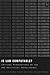 Is Law Computable? by Simon F. Deakin Is Law Computable? by Simon F. Deakin