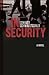 In Security: A Novel (Excelsior Editions)