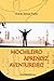 Mochileiro Aprendiz Aventureiro (Portuguese Edition)