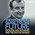 The Hitchhiker's Guide to the Future: Douglas Adams and the Digital World