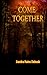 Come Together
