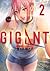 GIGANT Vol. 2