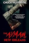 The Axman of New Orleans