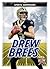 Drew Brees