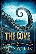 The Cove