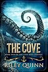 The Cove (Lost Boys #2) The Cove (Lost Boys #2)