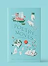 Poetry Moves: An ...
