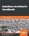 Solutions Archite...