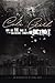 Cali Girl, How Did You Make it in the Treacherous Streets of ... by Tianna Jones
