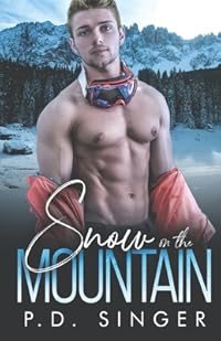 Book 1