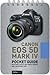 Canon EOS 5D Mark IV: Pocke...