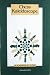 Chess Kaleidoscope (Pergamon Russian Chess Series)