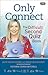 Only Connect: The Difficult Second Quiz Book