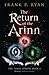 The Return of the Arinn