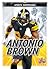 Antonio Brown