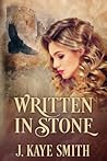 Written In Stone