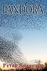 Pandora