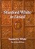Stanford White in Detail by Samuel G. White