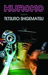 Trending Books