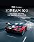 The Dream 100 from evo and Octane by Peter Tomalin