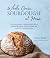 Whole Grain Sourdough at Ho...