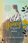 Milk & Honey in t...