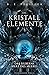 Das silberne Herz des Meeres (Die Kristallelemente #1)