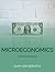 Microeconomics