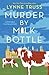 Murder by Milk Bottle (A Constable Twitten Mystery, 3)