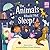 The Animals Would Not Sleep! (Storytelling Math)