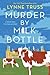 Murder by Milk Bottle (A Constable Twitten Mystery, 3)