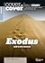 Exodus: God's Epic Rescue