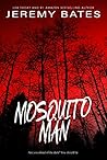 Mosquito Man