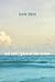 eat salt | gaze at the ocean by Junie Désil eat salt | gaze at the ocean by Junie Désil