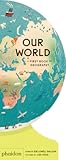 Our World: A Firs...
