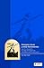 Principios claves y otras herramientas para los entrenadores de campo de Evangel y los entrenadores asesores de Evangel (Spanish Edition)