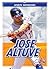 Jose Altuve