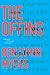 The Offing