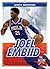 Joel Embiid