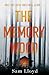 The Memory Wood