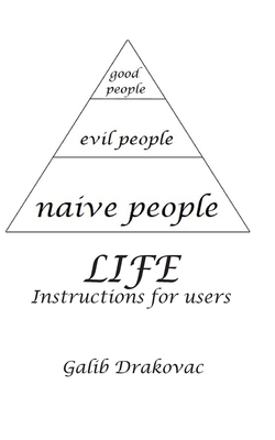 LIFE - Instructions for users (Library Luna)