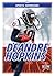 DeAndre Hopkins