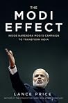 The Modi Effect: ...