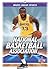 National Basketball Associa...