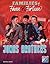 The Jonas Brothers