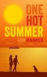 One Hot Summer