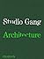 Studio Gang: Architecture