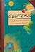 Seekers by C.S. Fritz Seekers by C.S. Fritz
