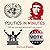 Politics in Minutes