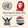Politics in Minutes